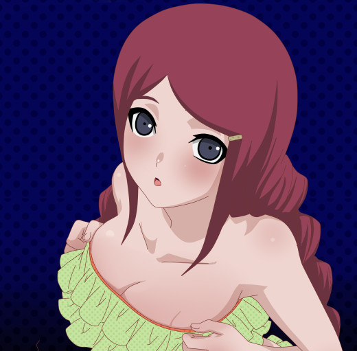 851046 (a): :3000x2946